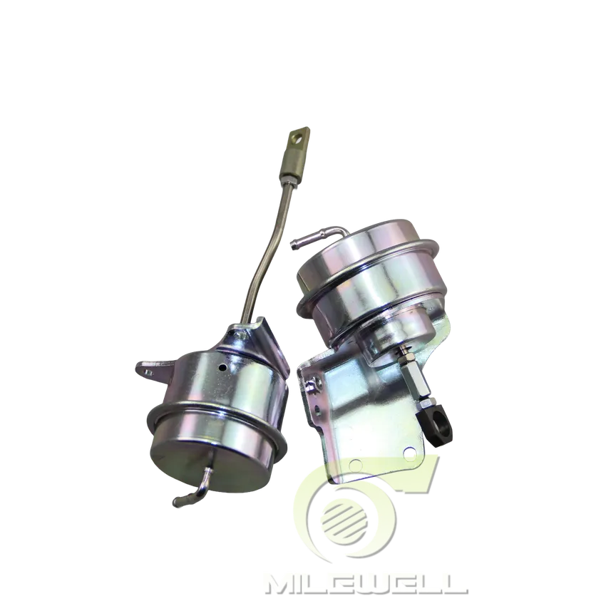 49389-01040, 49389-01041 turbo wastegate actuator