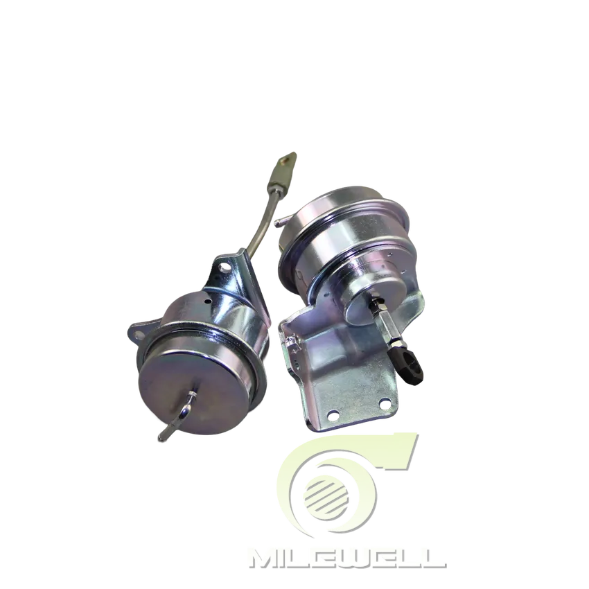 turbo wastegate actuator for Acura RDX K23A1